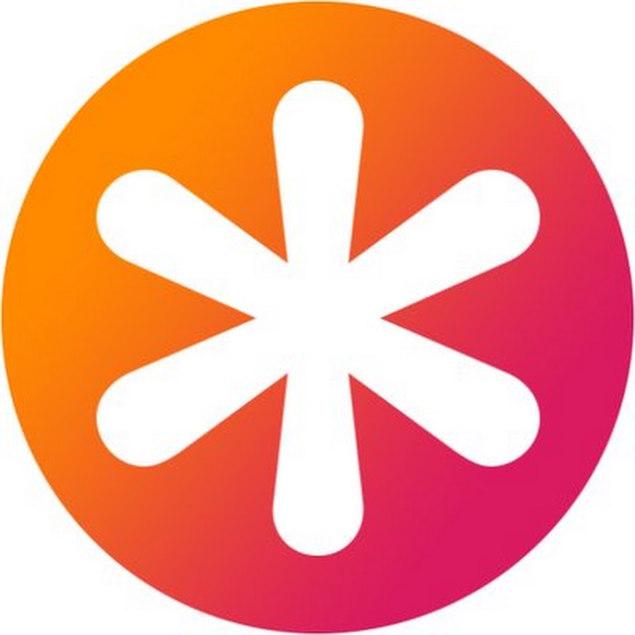 CSS-Tricks Logo